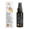 Throat Spray for Adults