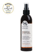 Essential Scalp Spray