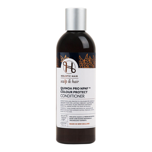 Quinoa Pro NPNF Colour Protect Conditioner