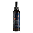 Salt of the Earth Volumising & Texturising Spray