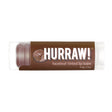 Hazelnut Tinted Lip Balm