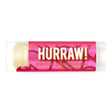 Lip Balm - Grapefruit, Ginger & Eucalyptus