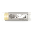 Organic Lip Balm - Licorice