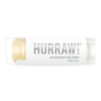 Organic Lip Balm - Unscented