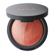 Mineral Baked Blush Duo