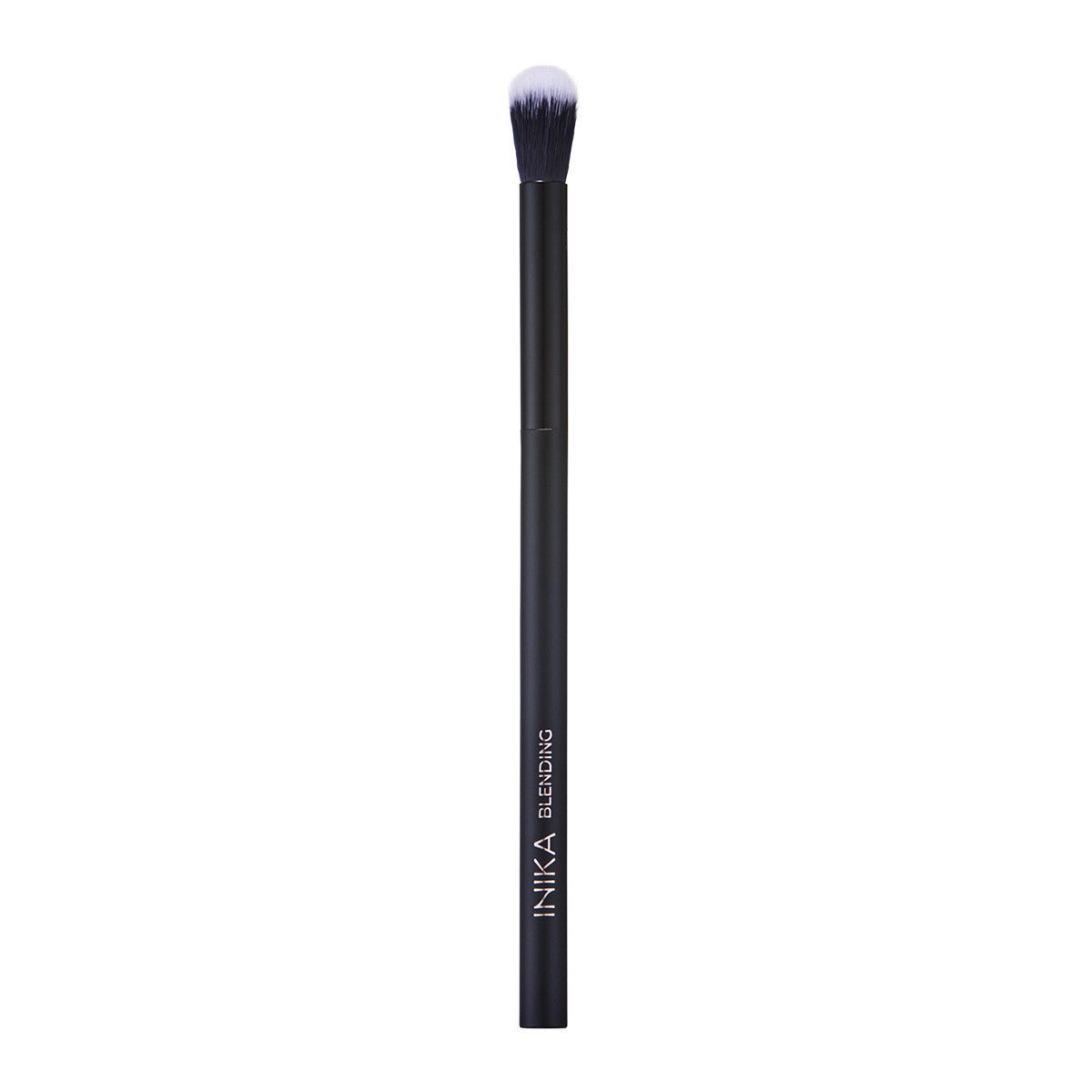 INIKA Organic Blending Brush _1