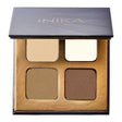 Brow Palette