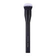 Foundation Brush