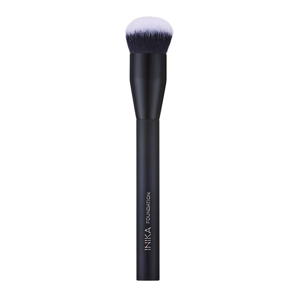Foundation Brush