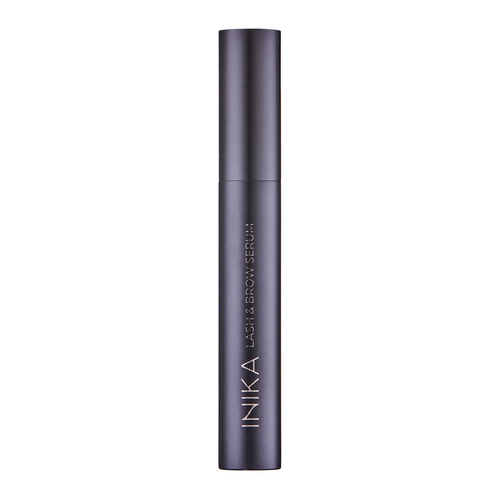 INIKA Organic Lash & Brow Serum _1