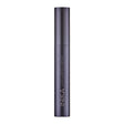 Lash & Brow Serum