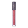 Lip Glaze