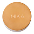 Loose Mineral Bronzer