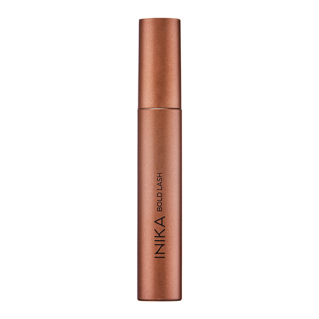 INIKA Organic Mascara Bold Lash _1