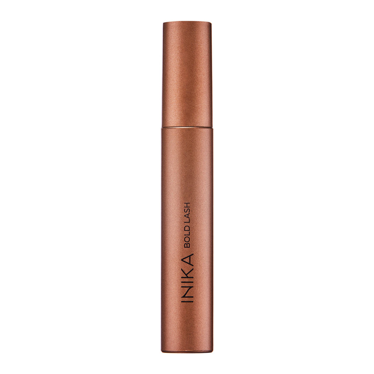 INIKA Organic Mascara Bold Lash _1