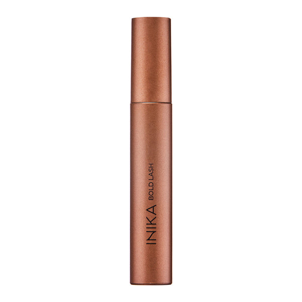 Bold Lash Mascara