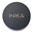 Mineral Setting Powder