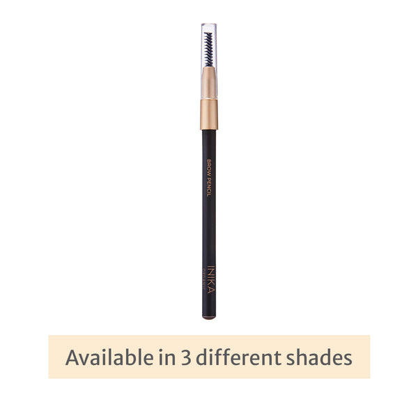 Brow Pencil