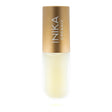 Organic Lip Oil - Collagen + Squalane