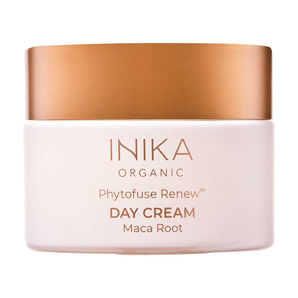 Phytofuse Renew Day Cream