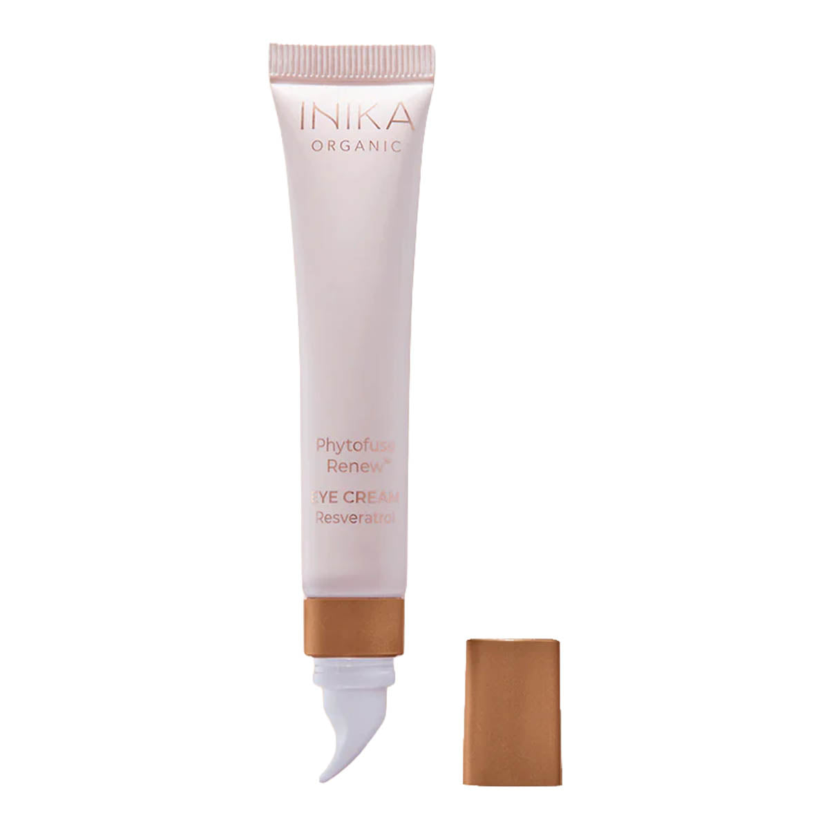 Phytofuse Renew Eye Cream - Freebie