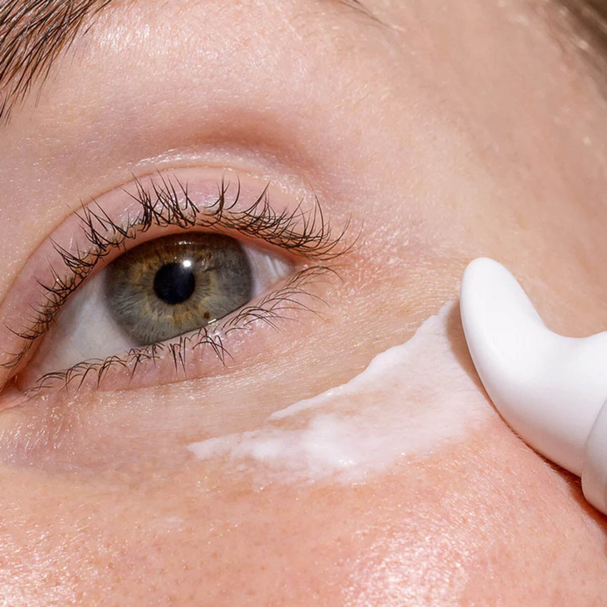 Phytofuse Renew Eye Cream - Freebie