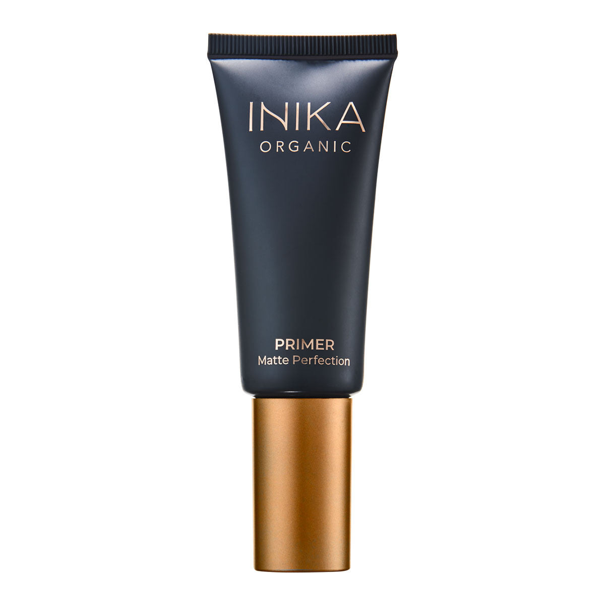 INIKA Organic Primer - Matte Perfection _1