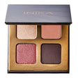 Eyeshadow Quad