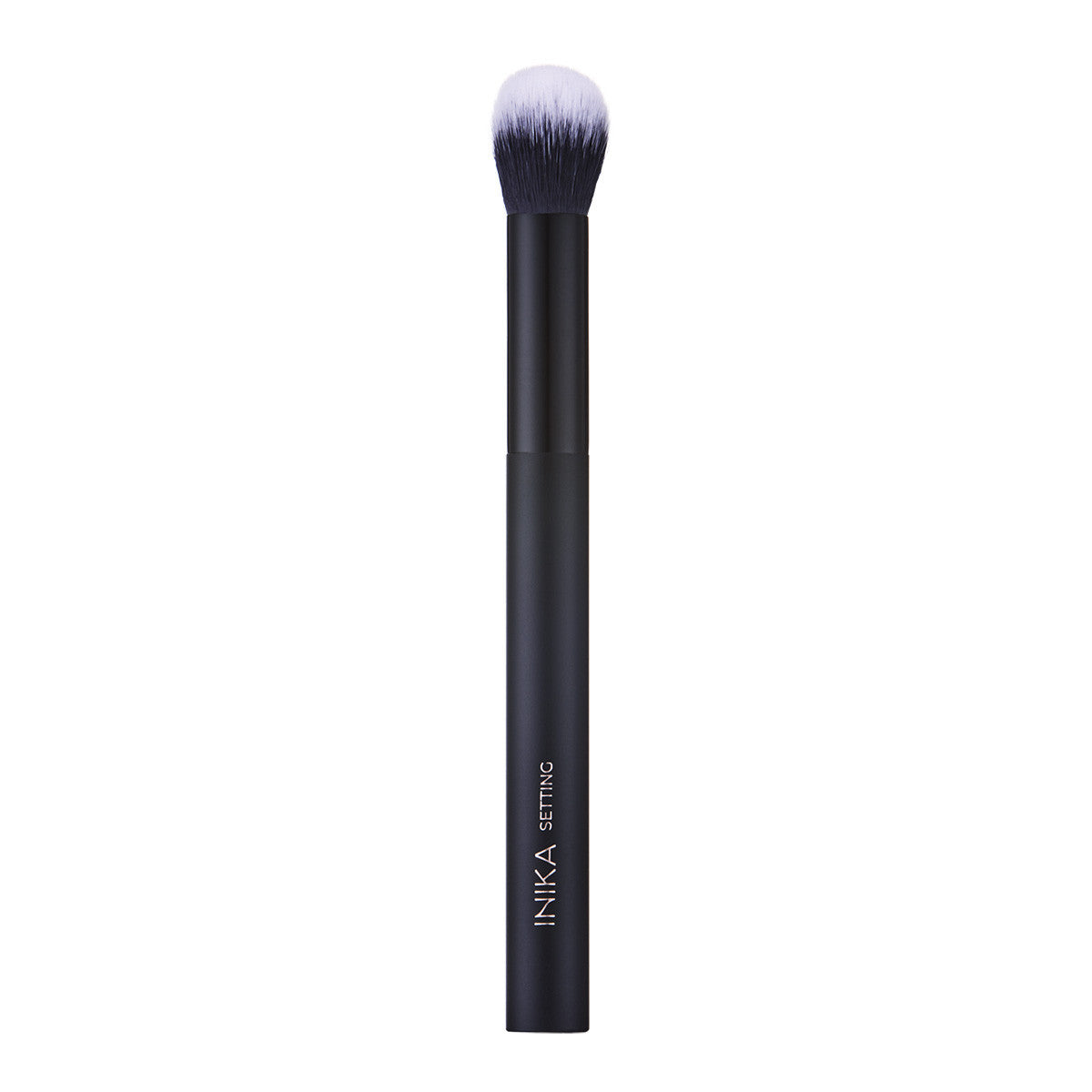 INIKA Organic Setting Brush _1