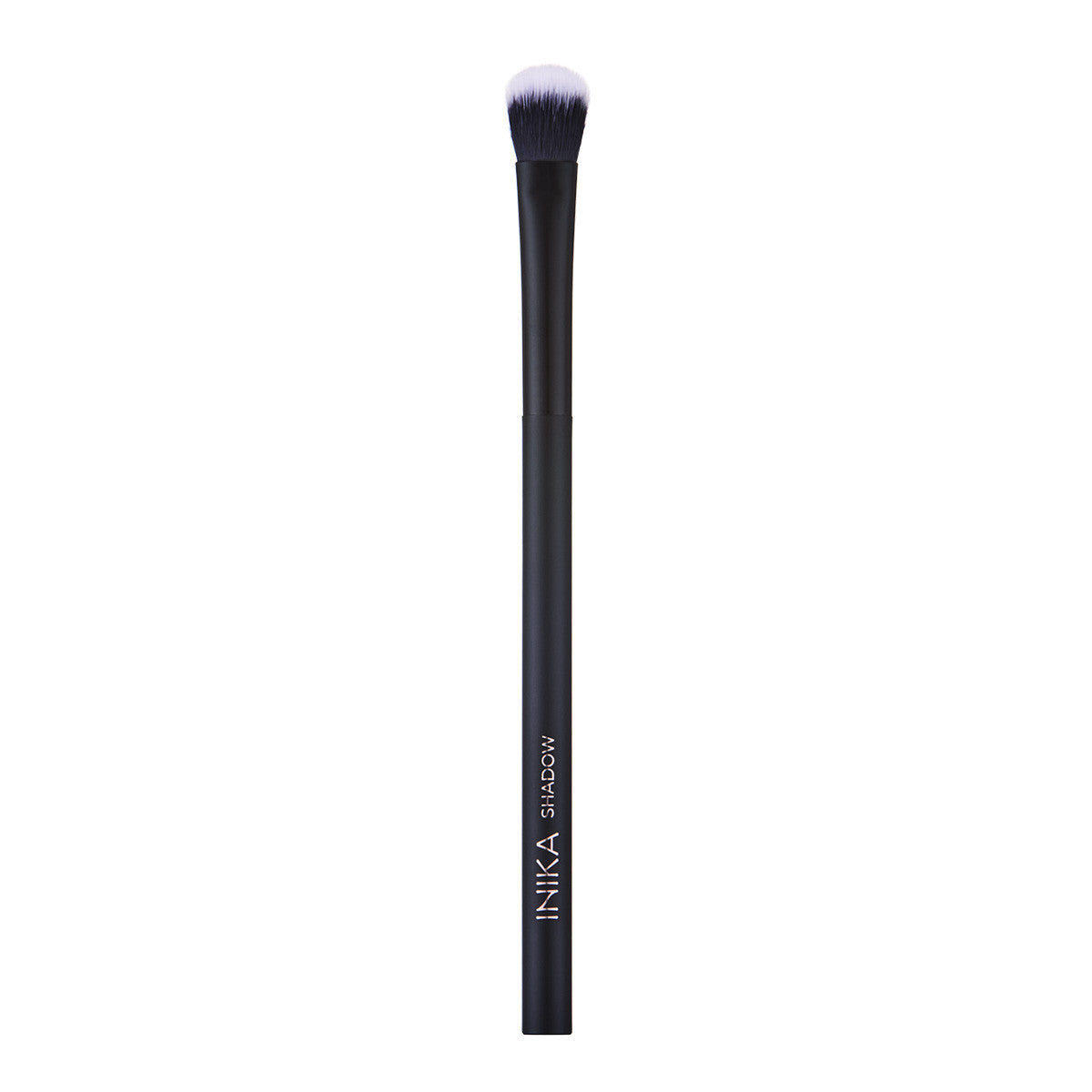 INIKA Organic Shadow Brush _1