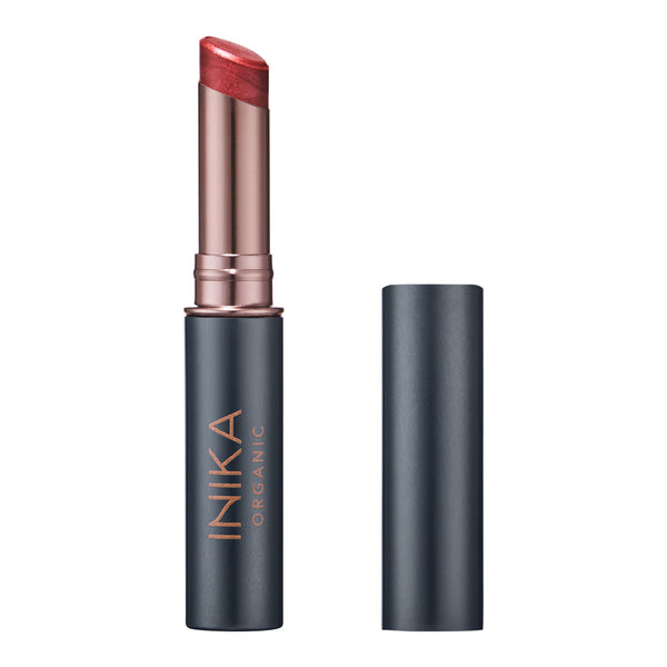 Tinted Lip Balm