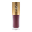 Tinted Lip Oil Collagen & Squalane