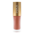 Tinted Lip Oil Collagen & Squalane