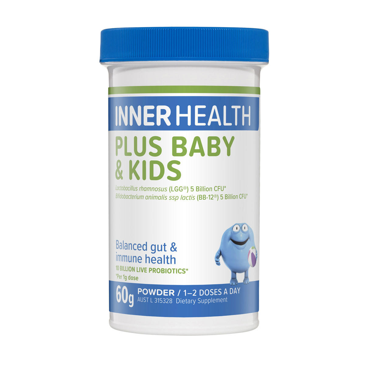 Inner Health Baby and Kids_1