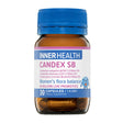 Inner Health Candex SB