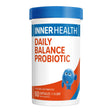 Daily Balance Probiotic