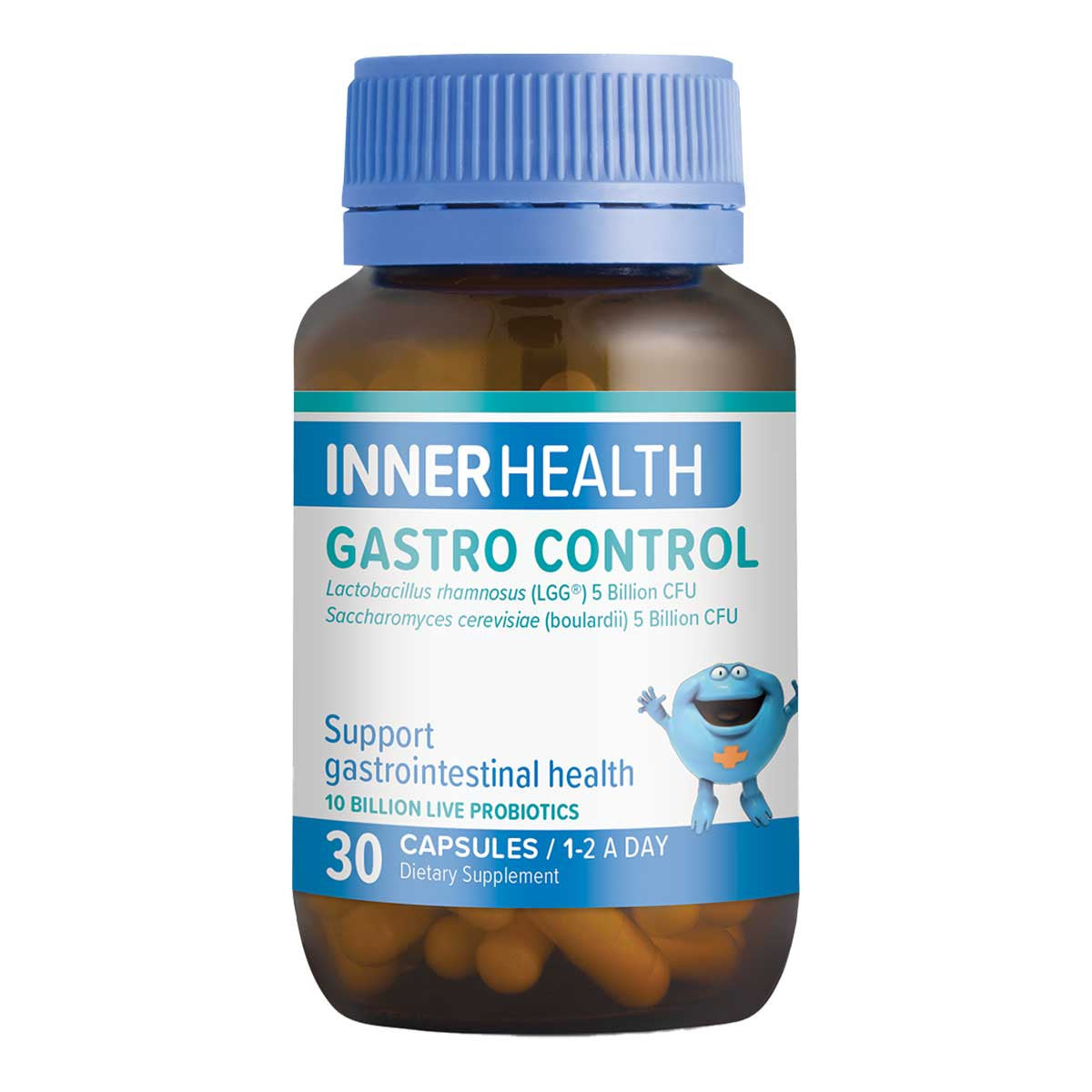 Inner Health Gastro Control_1