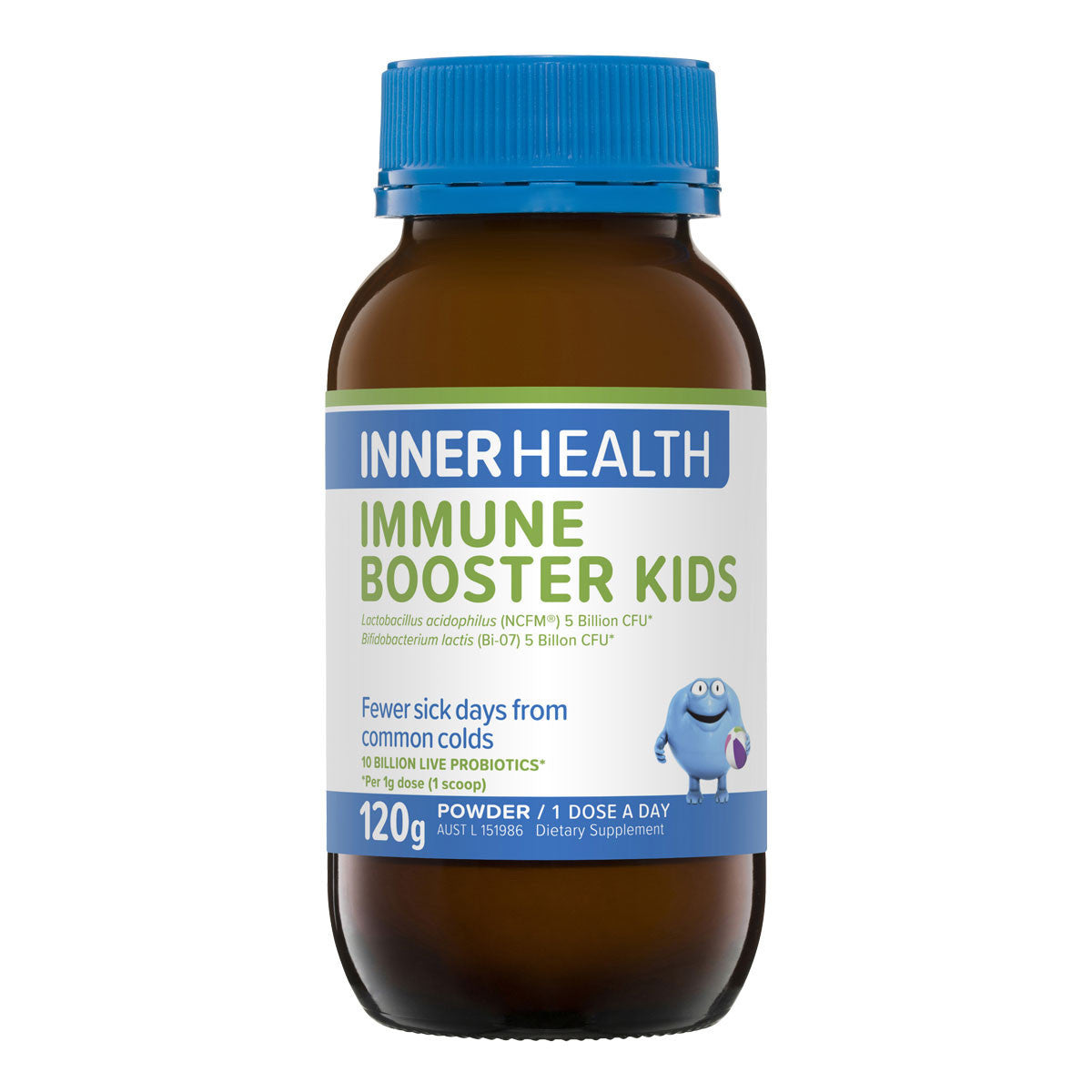 Inner Health Immune Booster for Kids_2