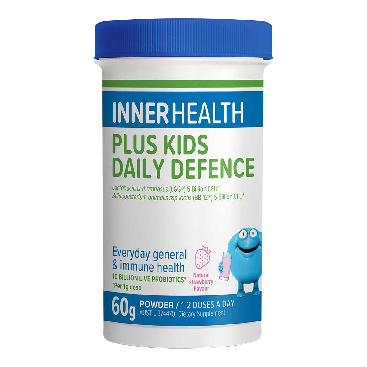 Inner Health Plus Kids Daily Defence_1