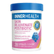 Skin Rejuvenate Postbiotic