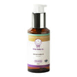 Natural Scalp Oil