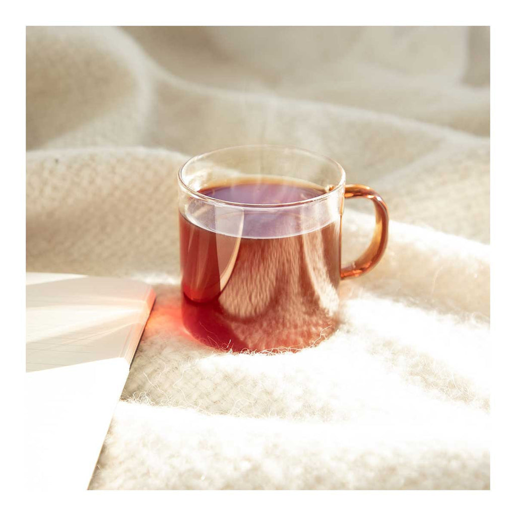 Jeuneora Beauty Brain Super Powder _2