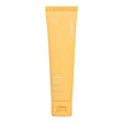 MeltTheDay Gentle Gel Cleanser