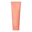 OhWhippy Prebiotic Cream Cleanser
