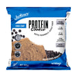 Choc Chip Protein Cookie