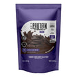 Keto Protein Brownie Mini Double Choc Dream