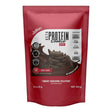 Keto Protein Cookie Mini Choc Fudge