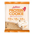 Peanut Butter Choc Chip Protein Cookie