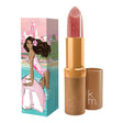 Lip Tint Island Illusion
