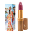 Lip Tint Plum Martini